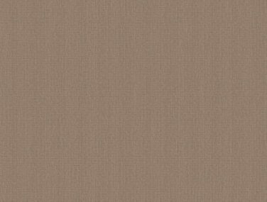tone 3221