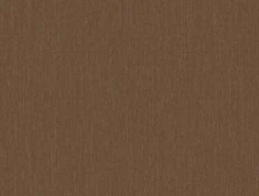 tone 3263