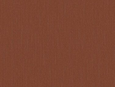 tone 3345