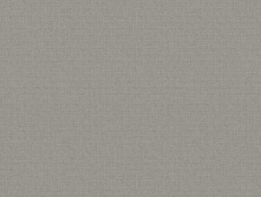 tone 4210