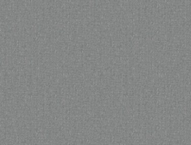 tone 4220
