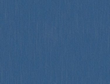 tone 4325