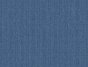 tone 4326