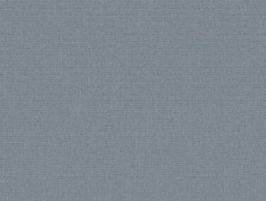 tone 4331