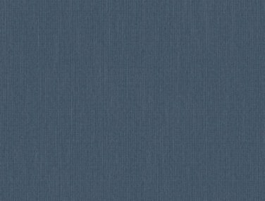 tone 4353