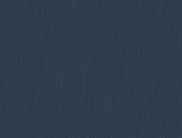 tone 4363