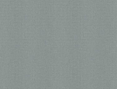 tone 4431