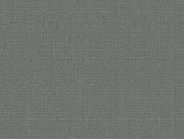 tone 4441
