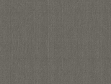 tone 4550