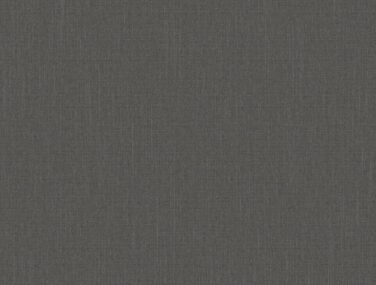 tone 4560