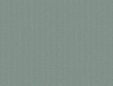 tone 4621