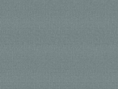 tone 4631
