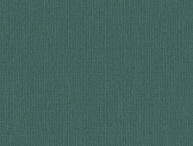 tone 5261