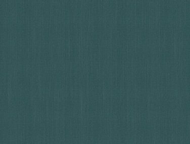 tone 5272