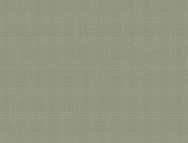tone 5611
