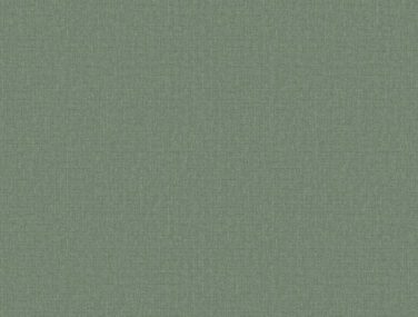 tone 5631