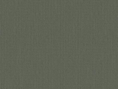 tone 6065