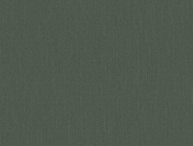 tone 6075
