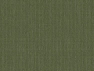 tone 6253