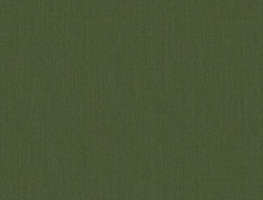 tone 6263