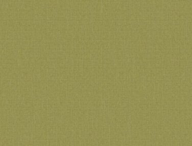 tone 6535