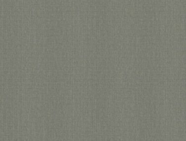 tone 6540