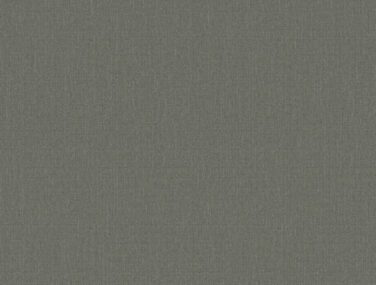 tone 6550