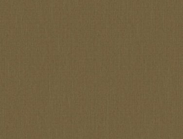 tone 6552