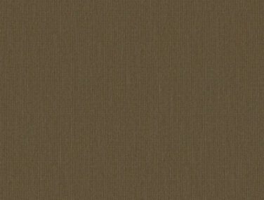 tone 6572