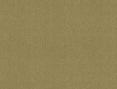tone 6632