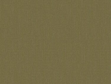 tone 6642