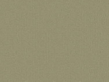 tone 6731