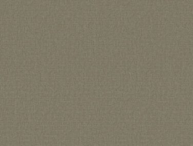 tone 6740