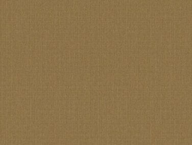tone 6844