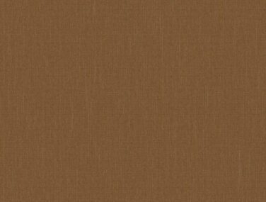 tone 6853