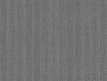 tone 8800
