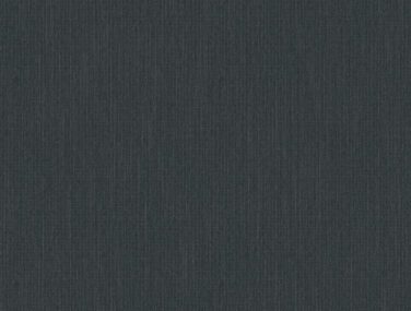 tone 8900
