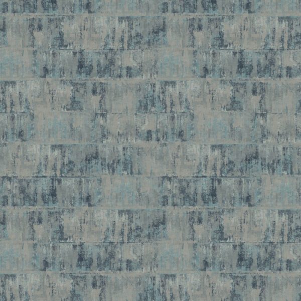 AN02102 ALCAZAR NIGHT SKY