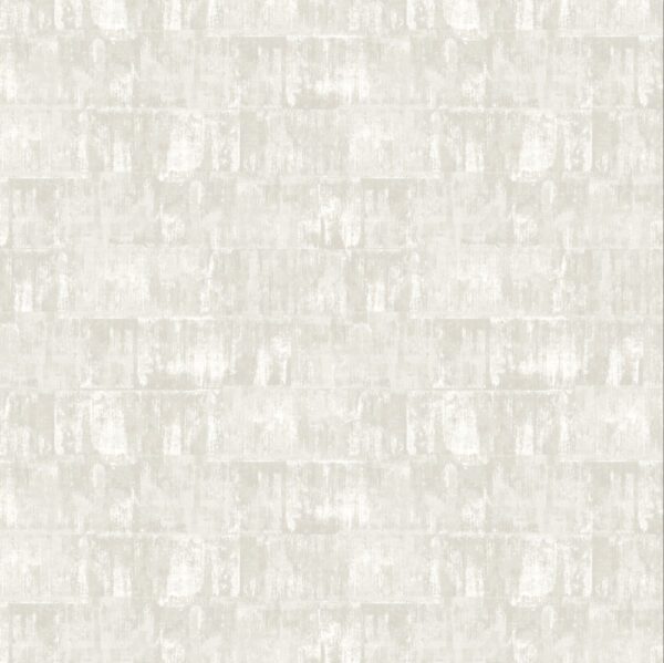 AN02104 ALCAZAR WHITE GOLD