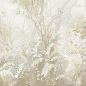 Alhambra Champagne