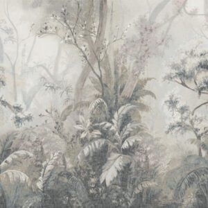 Alhambra Mist