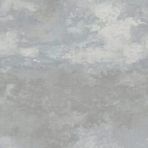 Buena Vista Powder