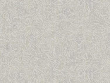 AN02117 CORDOBA PEWTER