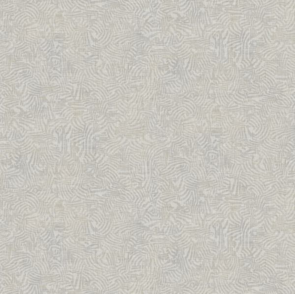 AN02117 CORDOBA PEWTER