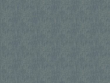 AN02122 LORENA DEEP BLUE
