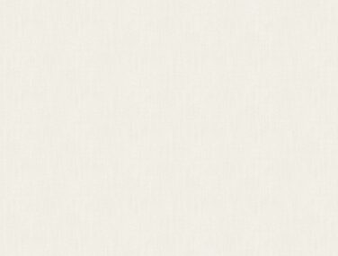 AN02125 LORENA IVORY