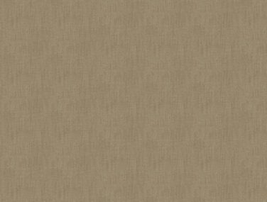 AN02127 LORENA OCHRE