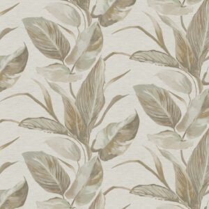 Seville Almond