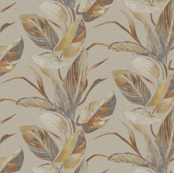 AN02136 SEVILLE AUBURN