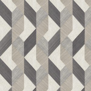 Vicentio Graphite